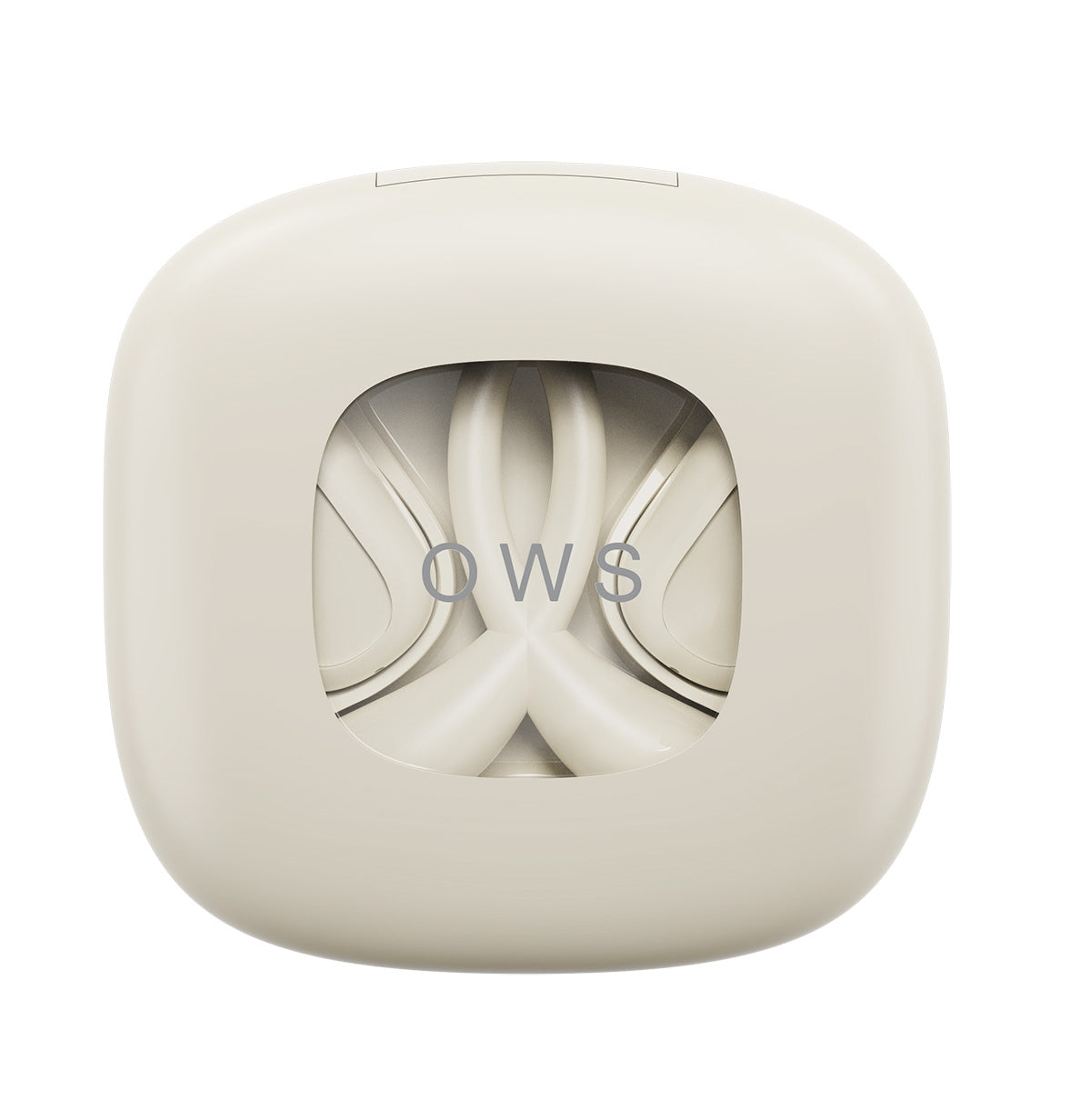 OWS Bluetooth Wireless Openbuds