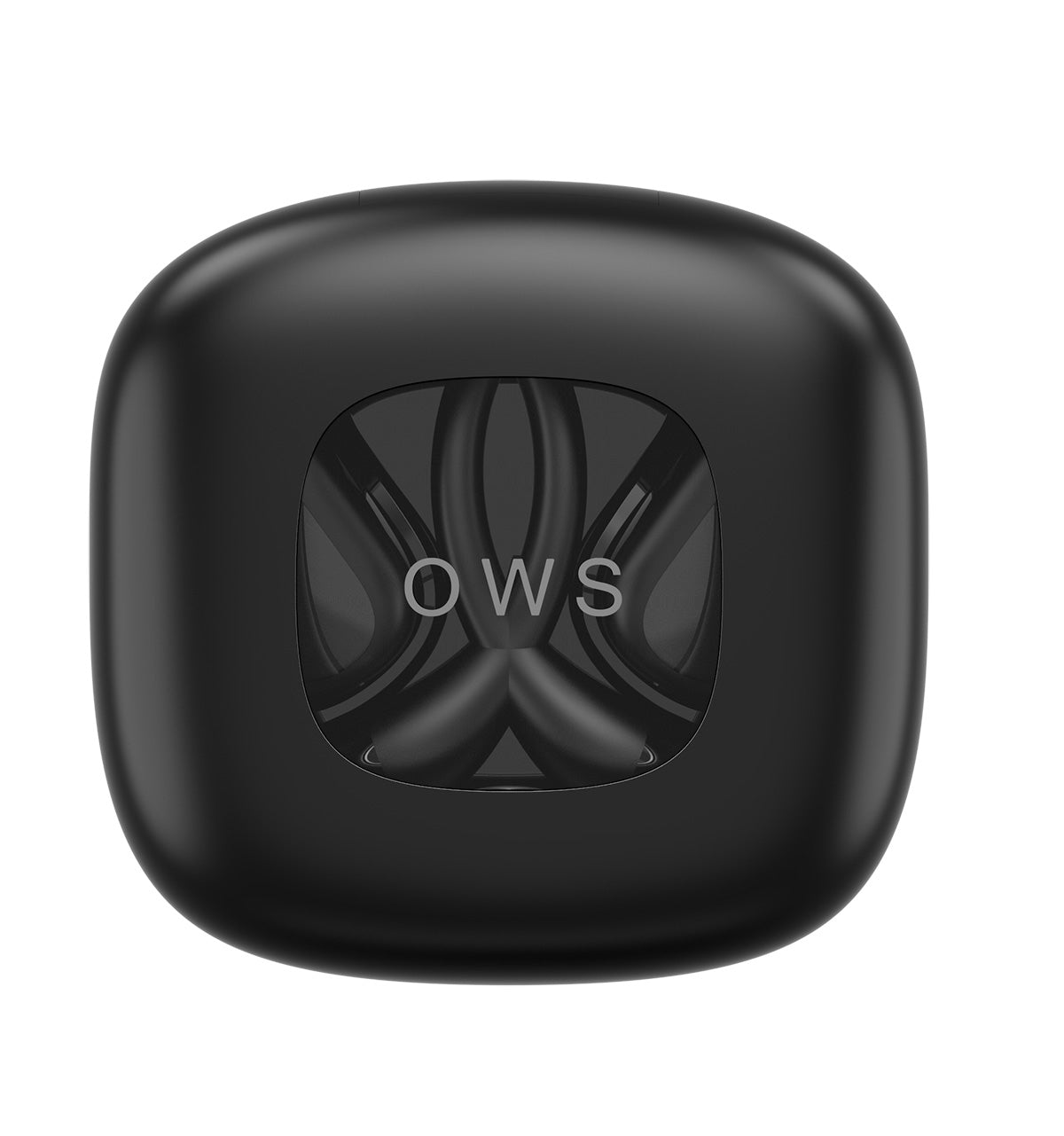 OWS Bluetooth Wireless Openbuds