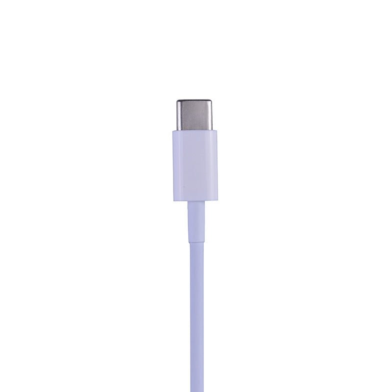 3ft Type - C to Lightning Fast Charging Cable – High - Speed Data Transfer - GadgetCare Pros