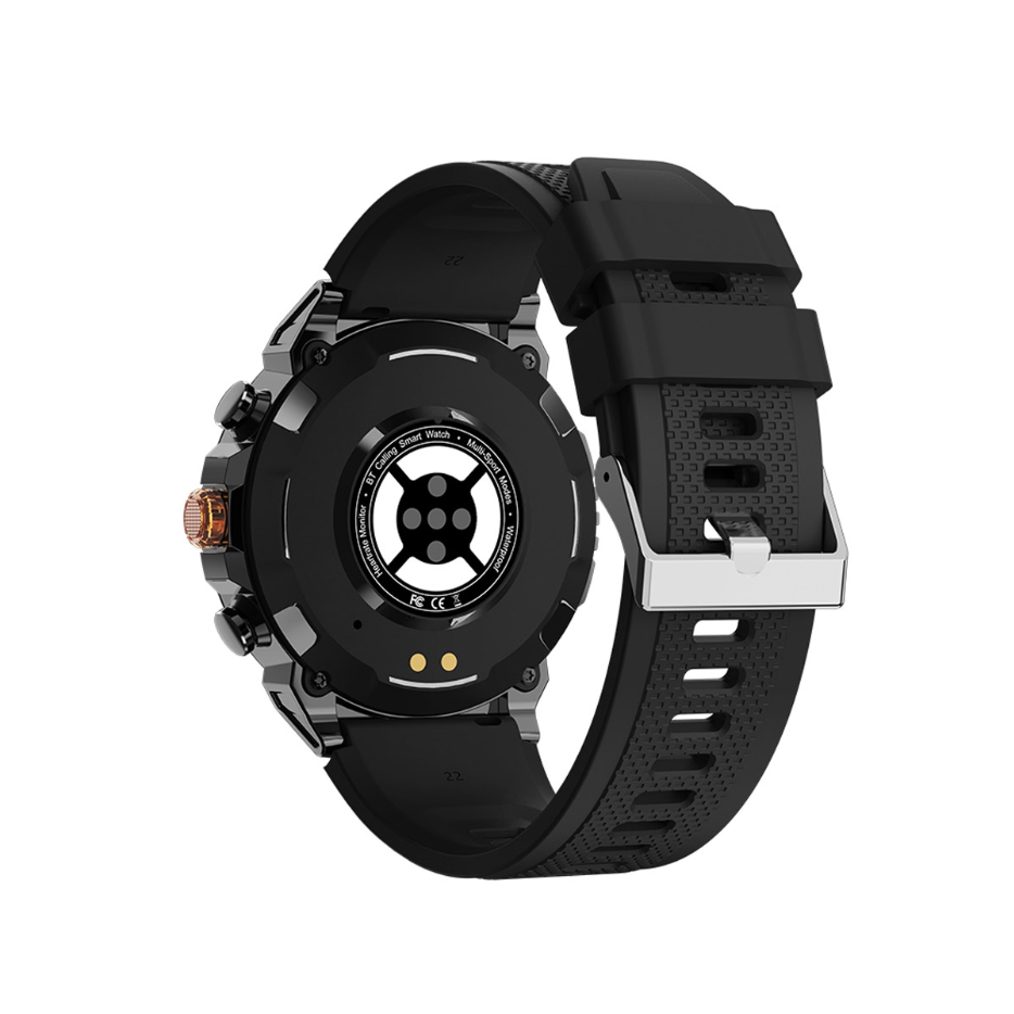 WiWU Smart Sports Watch