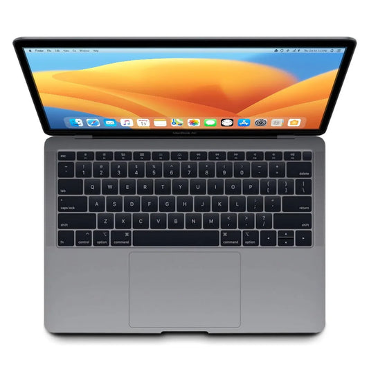 Apple MacBook Air M1 13-inch